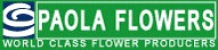 paola flowers